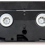 Image result for Old TV with VHS Player