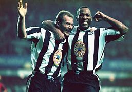 Image result for Newcastle United Best Ever Team