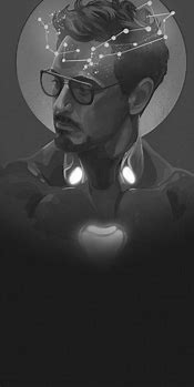 Image result for Iron Man iPhone Wallpaper Retina