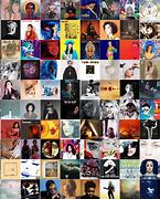Image result for Female Music Artists 2018