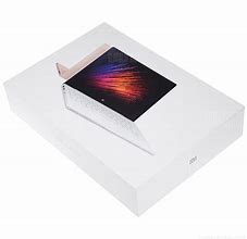 Image result for Xiaomi Air 13