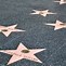 Image result for Hollywood Walk of Fame Souvenirs