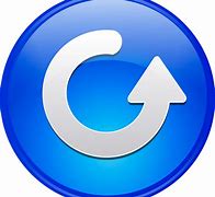 Image result for Reset Desktop Icons