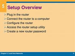 Image result for Verizon FiOS Router Setup