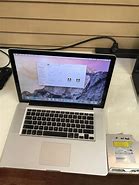 Image result for MacBook Pro 15 CD-ROM