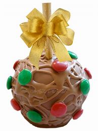 Image result for Candy Apple Bar