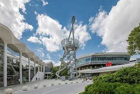 Image result for Friends Pop Up at Aventura Mall