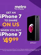 Image result for iPhone SE MetroPCS