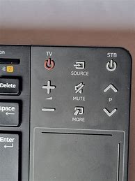 Image result for Samsung Smart TV Wireless Keyboard