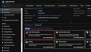 Image result for Azure Networking Certification Path
