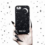 Image result for Cool Phone Cases Lightning