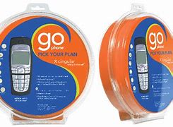 Image result for Cingular GoPhone