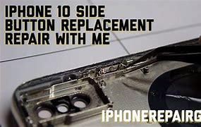Image result for Replacement iPhone X Buttons