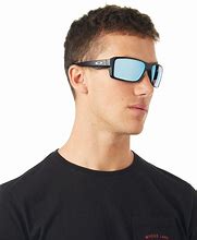 Image result for Oakley Sunglasses for Men