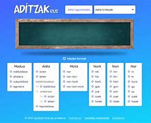 Image result for adagiak