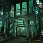 Image result for BioShock Remastered Ultra Wide Monitor