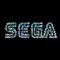 Image result for Sega America Logo