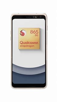 Image result for Qualcomm 5G