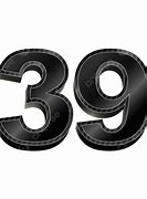 Image result for What 39