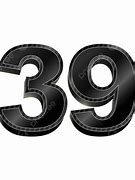 Image result for What 39