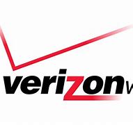 Image result for Verizon Internet Reviews