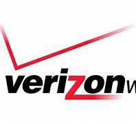 Image result for Verizon Wireless