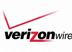 Image result for Verizon Wireless W9 Corporation