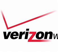 Image result for Verizon Broadband
