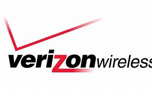 Image result for Images Photo for Verizon Wireless Facebook