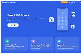 Image result for Unlock Disabled iPhone with iTunes