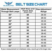 Image result for Lawn Mower Belt Size Chart