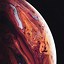 Image result for iPad iPhone XS Max Wallpaper