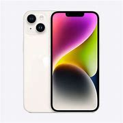 Image result for Harga iPhone 14 Plus 256