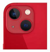 Image result for 13 128 Red