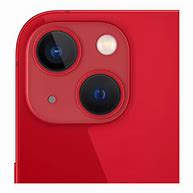 Image result for Red iPhone 13 128