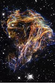 Image result for Space Wallpaper iPhone 6s