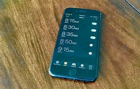Image result for 12 Hour Clock Image On iPhone