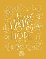 Image result for Inspirational Biblical Quotes On Hope