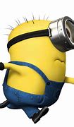Image result for Despicable Me PNG