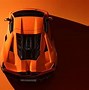 Image result for 2018 Lamborghini Aventador Ultimate Roadster