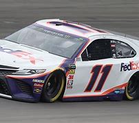 Image result for NASCAR Cup