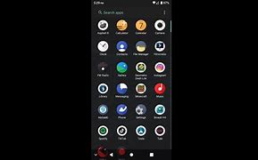 Image result for How to Be Able to Get iOS Apps On a Gabb Phone