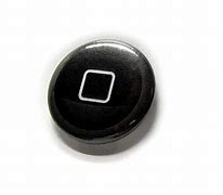 Image result for Home Button iPhone 6 Accessories