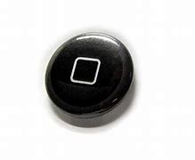 Image result for iPhone Home Screen Button