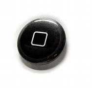 Image result for Cracked iPhone Button Prank