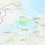 Image result for Istanbul Earthquake