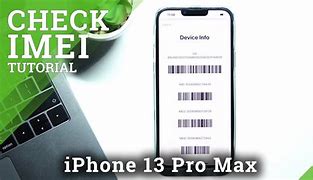 Image result for iPhone 13 Imei Box Gold