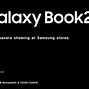 Image result for Galaxy Book Screen Glitch