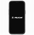Image result for Pelican iPhone 12 Pro Max Case