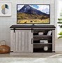 Image result for 50 Inch TV Stand